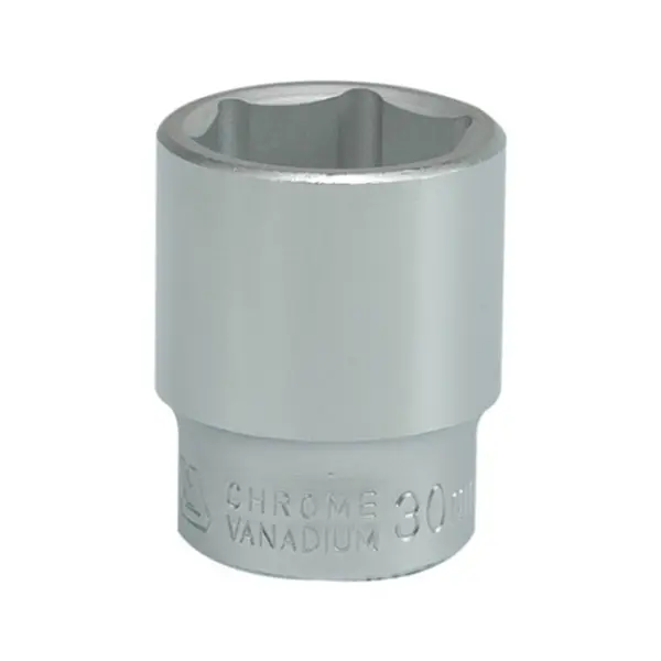 NASADNI KLJUČ 3/4" 30 MM