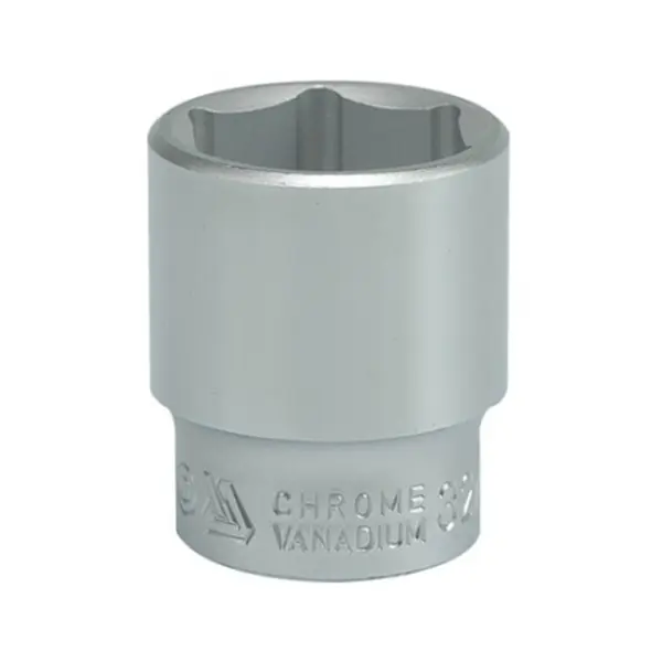 NASADNI KLJUČ 3/4" 32 MM