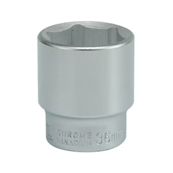 NASADNI KLJUČ 3/4" 36 MM