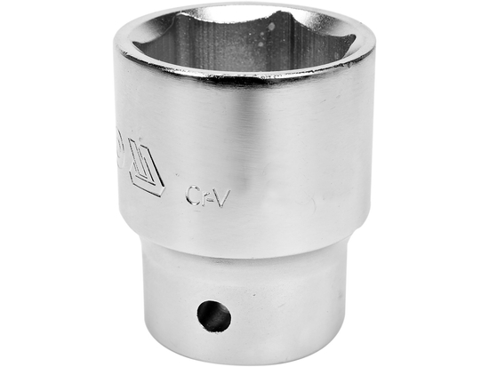 TYT-1324 NASADNI KLJUČ 3/4" 50 MM