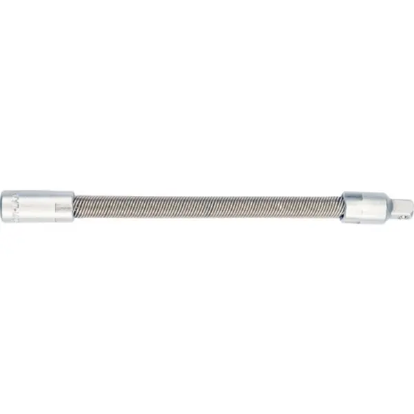 TYT-1400 PRODUŽETAK 1/4" 150 MM GIBLJIVI