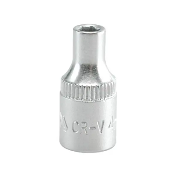 NASADNI KLJUČ 1/4" 4 MM