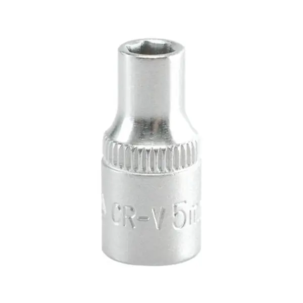 NASADNI KLJUČ 1/4" 5MM