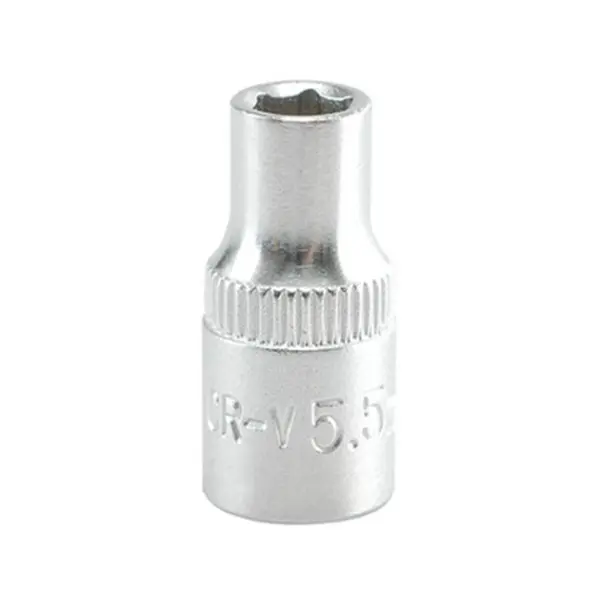 NASADNI KLJUČ 1/4" 5,5MM