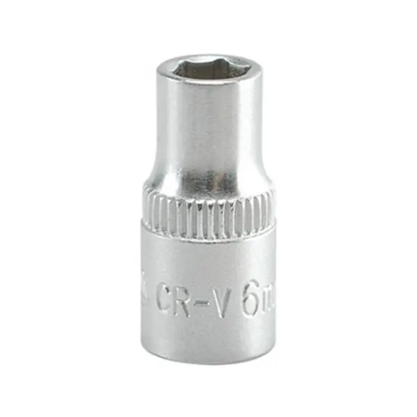 NASADNI KLJUČ 1/4" 6MM