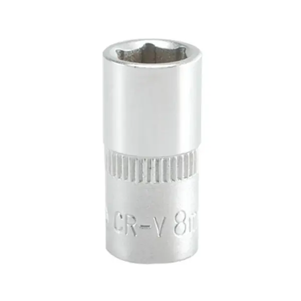 NASADNI KLJUČ 1/4" 8MM