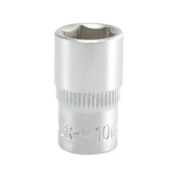 NASADNI KLJUČ 1/4" 10MM