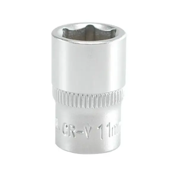 NASADNI KLJUČ 1/4" 11MM