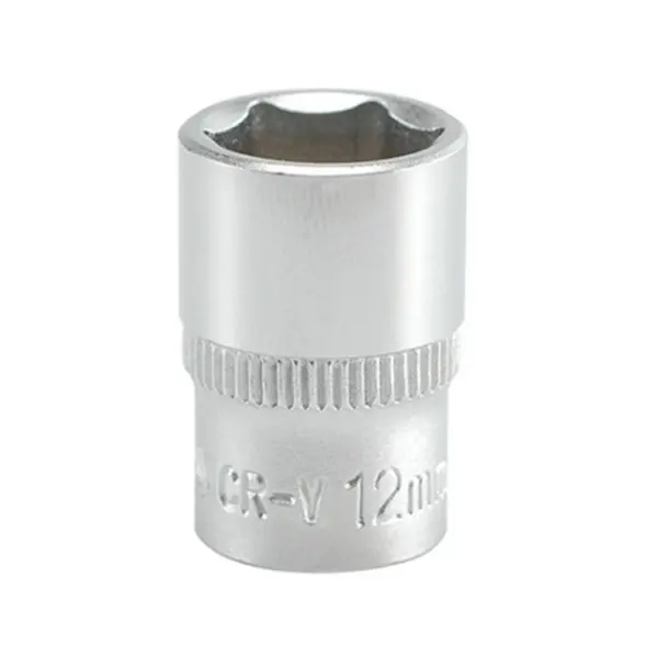 NASADNI KLJUČ 1/4" 12MM