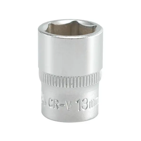 NASADNI KLJUČ 1/4" 13MM