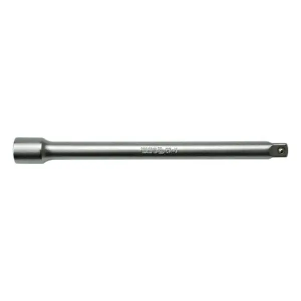 PRODUŽETAK 1/4" 150 MM