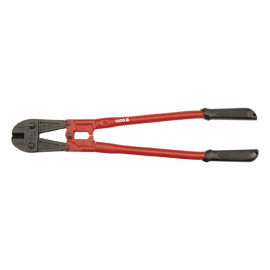 ŠKARE ZA ŽELJEZO 1050MM YATO