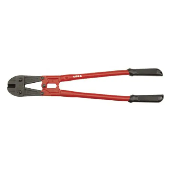 ŠKARE ZA ŽELJEZO 1050MM YATO