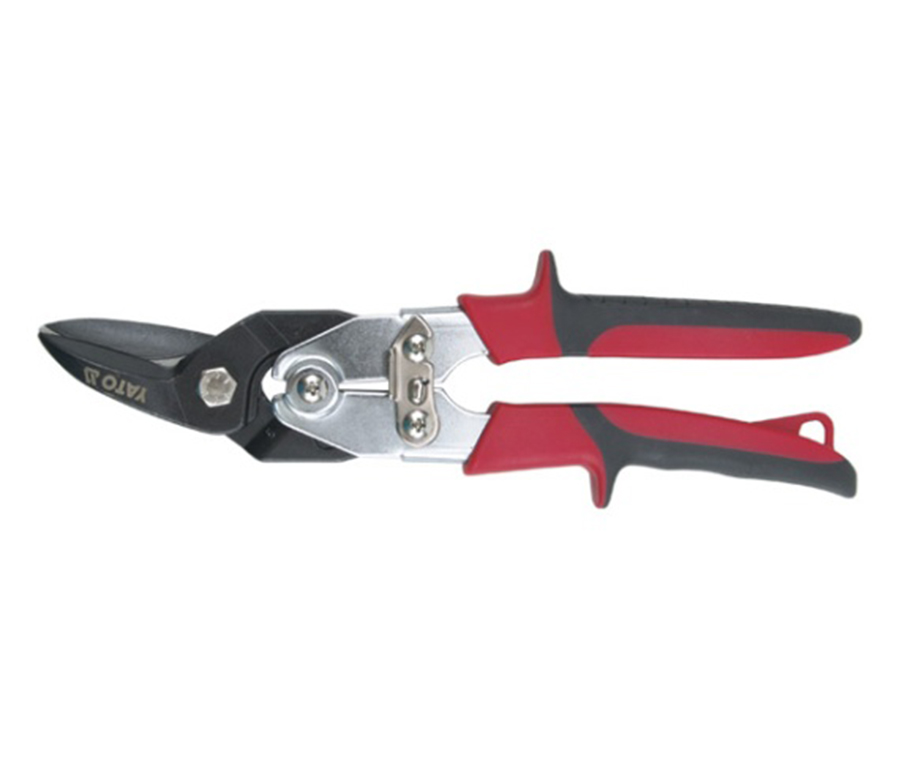 ŠKARE ZA LIM 260 MM LIJEVE