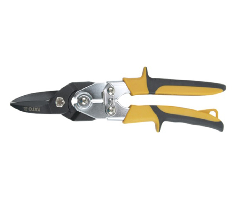 ŠKARE ZA LIM 260 MM RAVNE