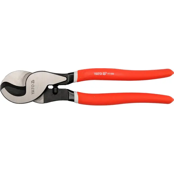 ŠKARE ZA KABEL