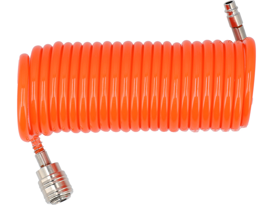 TYT-23780 SET ALATA ZA ZRAK 6/1