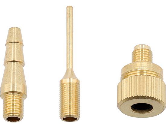 TYT-23780 SET ALATA ZA ZRAK 6/1