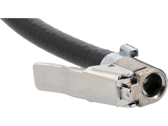 TYT-24282 PNEUMATSKO CRIJEVO SA NASTAVCIMA 10/6mm m16X1,5 18m