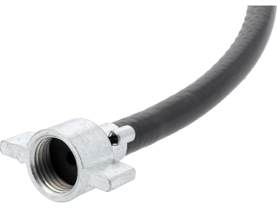 TYT-24282 PNEUMATSKO CRIJEVO SA NASTAVCIMA 10/6mm m16X1,5 18m