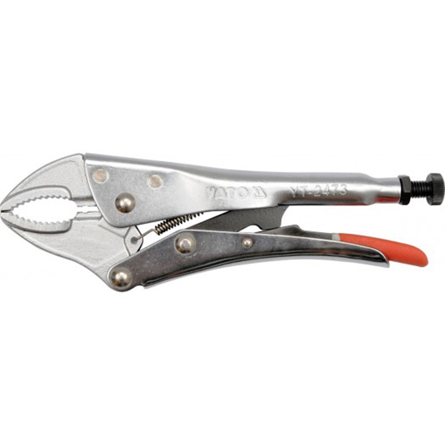 KLIJEŠTA GRIP 250 MM
