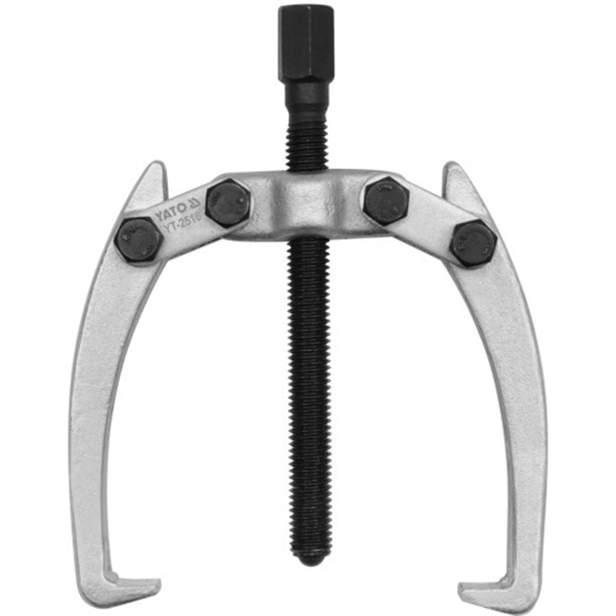 IZVLAKAČ 2 KRAKA FI 100 MM