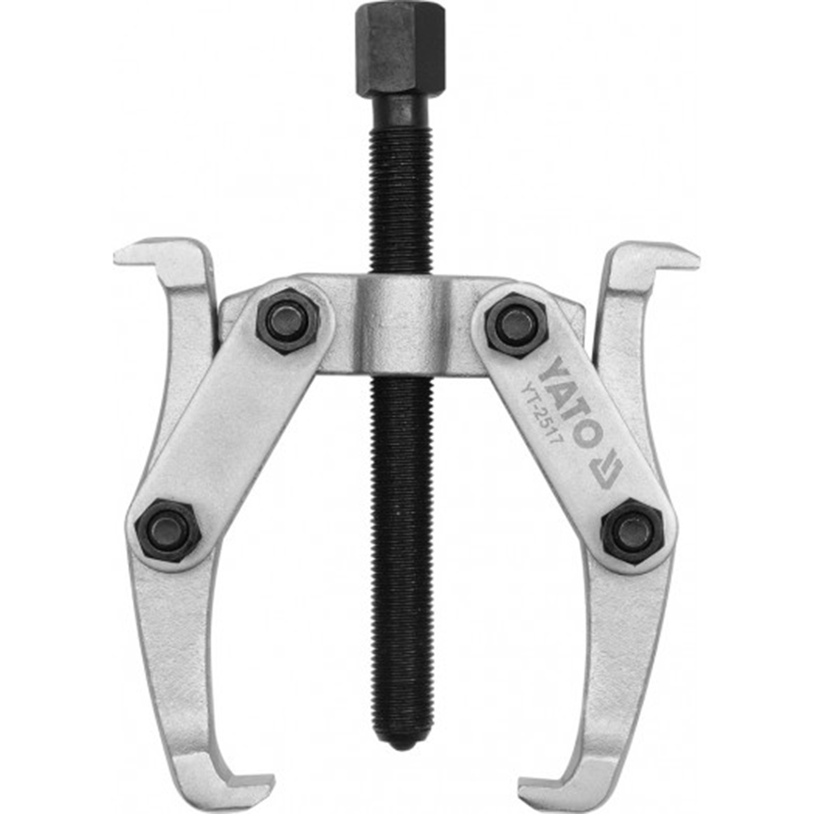 IZVLAKAČ 2 KRAKA FI 120 MM
