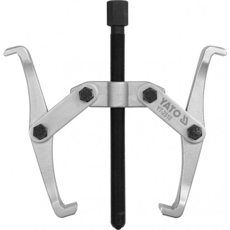 IZVLAKAČ 2 KRAKA FI 180 MM