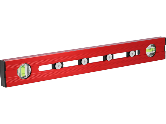 TYT-30328 LIBELA 450MM ELEKTRIČARSKA