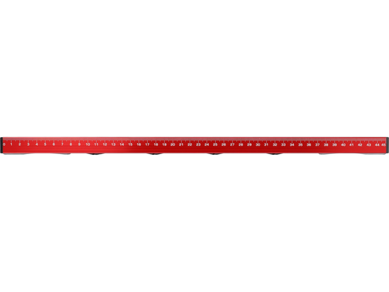 TYT-30328 LIBELA 450MM ELEKTRIČARSKA