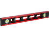 TYT-30328 LIBELA 450MM ELEKTRIČARSKA