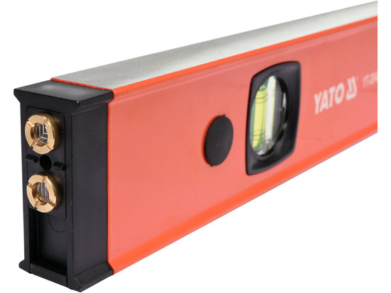 TYT-30400 LIBELA DIGITALNA + LASER 610mm