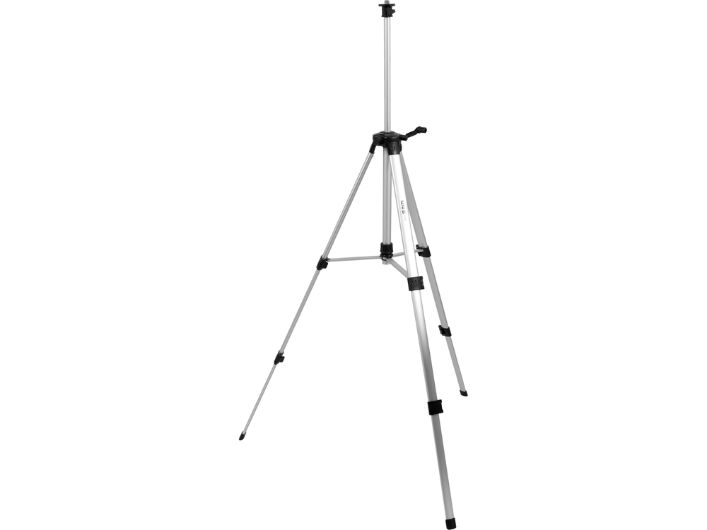 TYT-30440 LASERSKI NIVELIR KRIŽNI S 5 LINIJA, ZELENI + STATIV