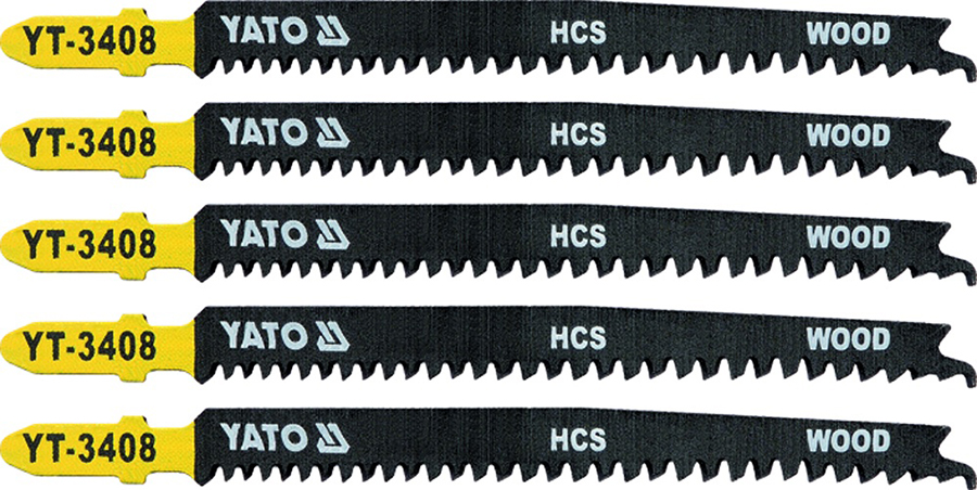 LIST UBODNE PILE ZA DRVO 5/1 115/90X1,3MM 13/8Z PROBOJNO
