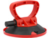 TYT-37222 VAKUM NOSAČ FI 150 MM SA PUMPICOM 60KG