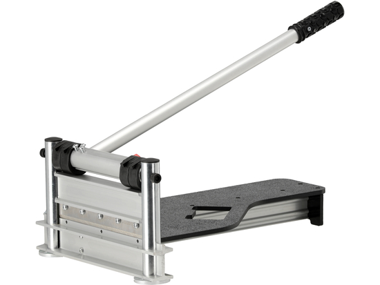 TYT-37303 REZAČ LAMINATA 230MM