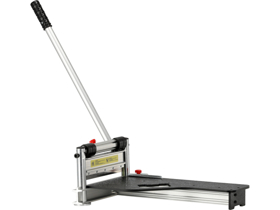 TYT-37303 REZAČ LAMINATA 230MM