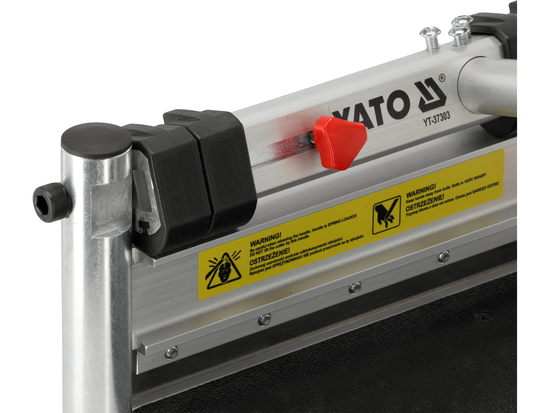 TYT-37303 REZAČ LAMINATA 230MM
