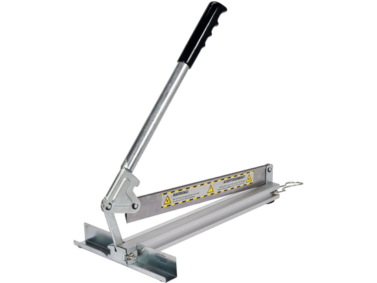 TYT-37325 REZAČ LAMINATA I PVC PODOVA
