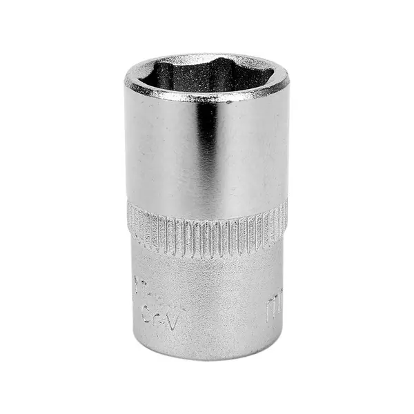 TYT-3807 NASADNI KLJUČ 3/8" 12