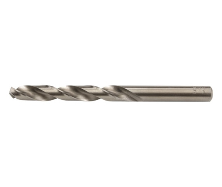 SVRDLO SPIRALNO DIN 338 HSS-E FI 3,0 YATO 2/1