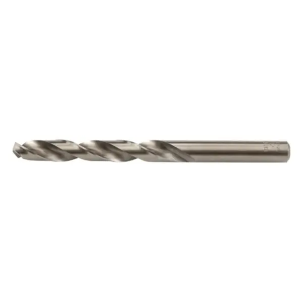 SVRDLO SPIRALNO DIN 338 HSS-E FI 3,0 YATO 2/1
