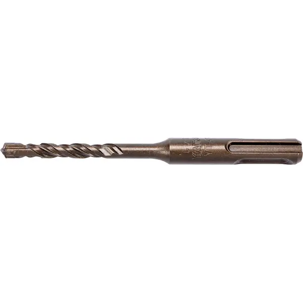 SVRDLO ZA BETON SDS+ 6X110/45 X-TIP 4 OŠTRICE