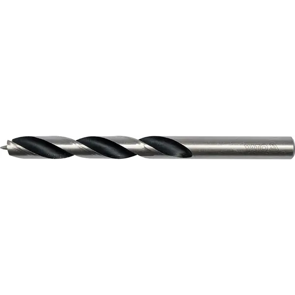 TYT-4356 SVRDLO ZA DRVO 10X120/77 MM PROFI