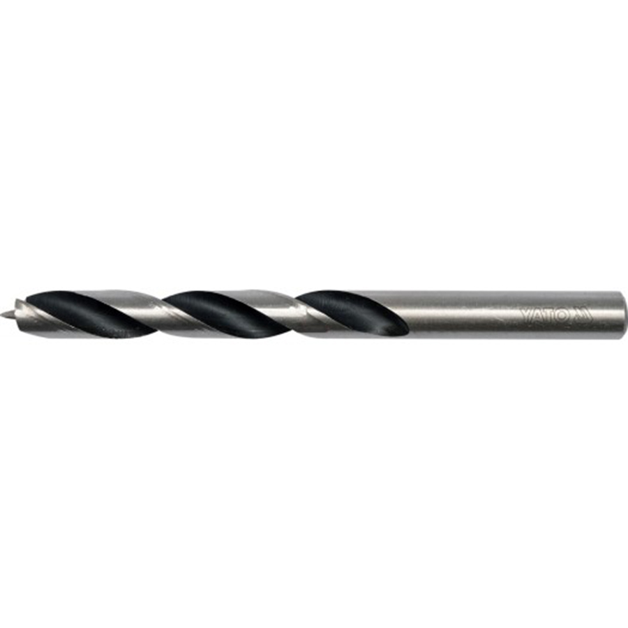 SVRDLO ZA DRVO 13X150/102 MM PROFI