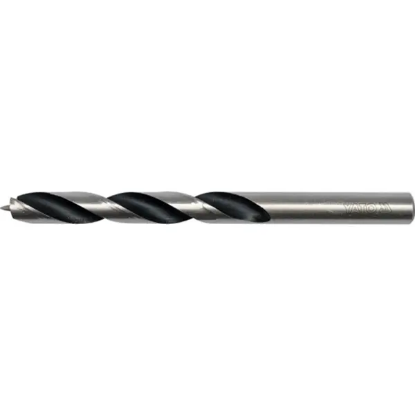 SVRDLO ZA DRVO 13X150/102 MM PROFI