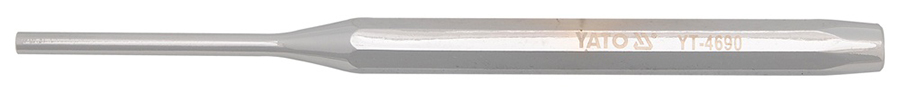 IZBIJAČ 4 MM