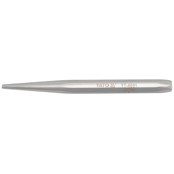 PROBIJAČ 4 MM