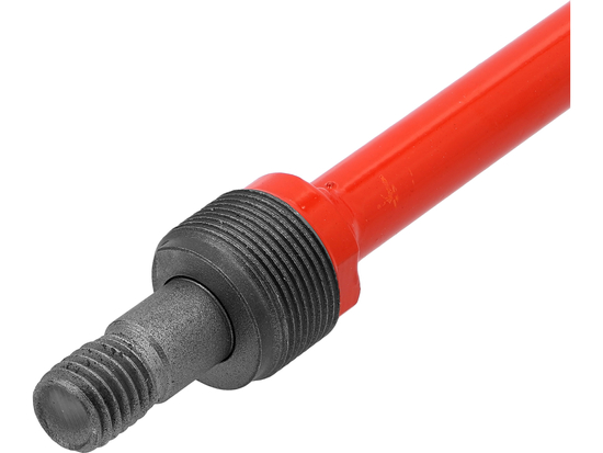 TYT-55090 MJEŠAČ BOJE DUPLI ZA TYT-82609