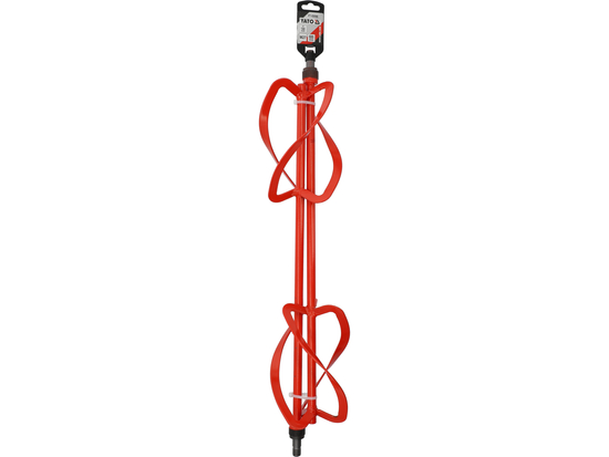 TYT-55090 MJEŠAČ BOJE DUPLI ZA TYT-82609